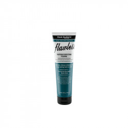 Aunt Jackie's Aloe & Mint Flawless Pattern Perfecting Pudding (284g)